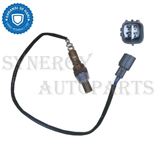 Sensor Oksigen Toyota Avanza Veloz 2013-2018 10006146