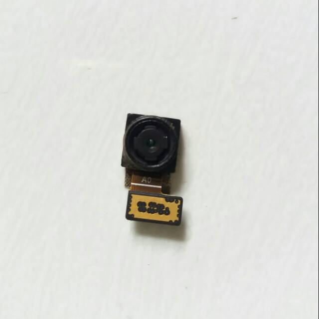 Kamera depan xiaomi note 4 - Camera xiaomi note 4 - note 4x snapdragon Original
