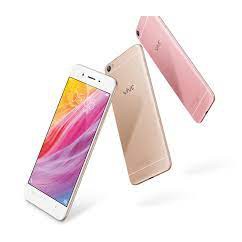 Vivo Y55s Ram 2/16 - Y55s 2/16 Dual Sim-4
