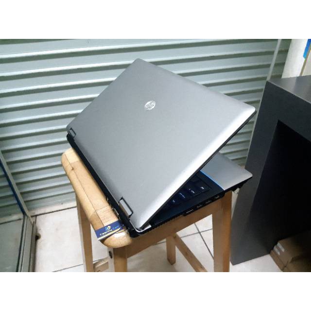 Laptop HP Core i5 / RAM 8GB / 2TB / 1TB / 500GB / SSD 256GB / SSD 512GB - Laptop Bekas HP i5 8GB SSD