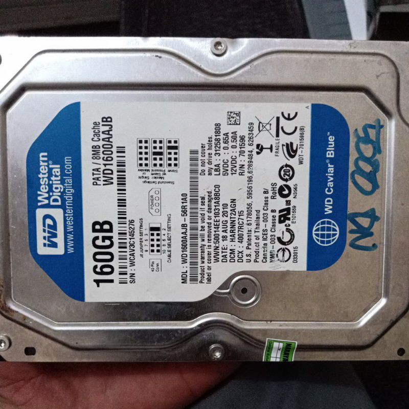 sparepart mesin fotocopy Canon