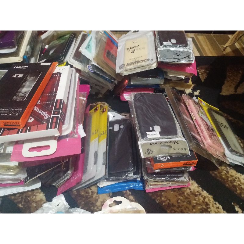 asesories hp borongan