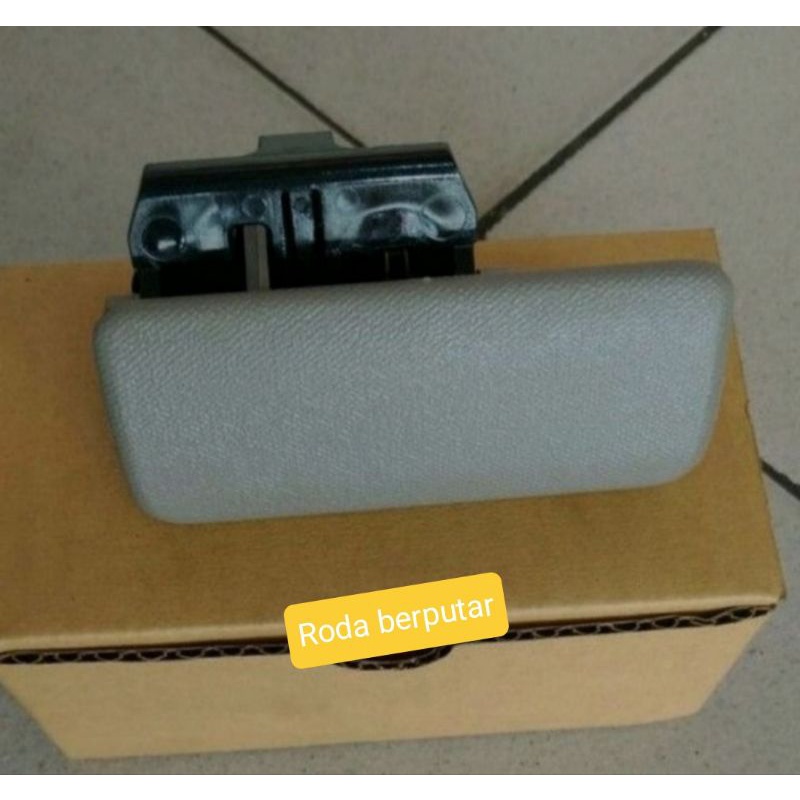 handel laci handel kunci laci dasbor suzuki apv