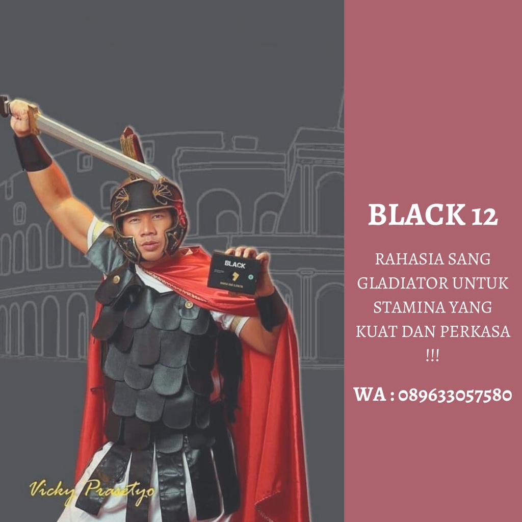 Jual Obat Kuat Pria Tahan Lama Di Apotik Dan Harganya Murah Bangkalan, BPOM