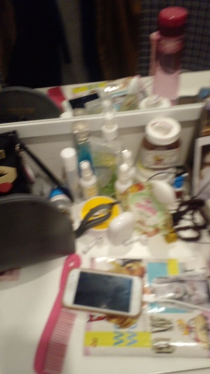 (bisa Pisah)couple Batik Ndoro Jowi Keluarga Marina 2 Batik Pekalongan Halus Baju Lebaran(bisa Cod)