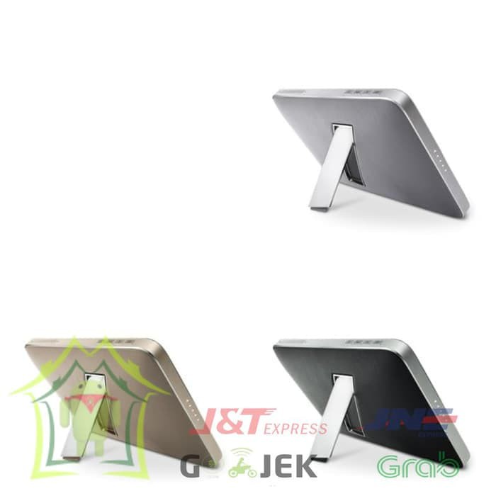 Harman Kardon Esquire 2/ Speaker Bluetooth Original