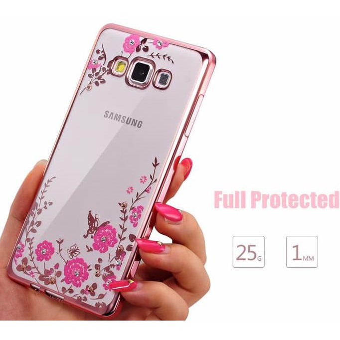60 Gambar Case Hp J5 2016 Gratis