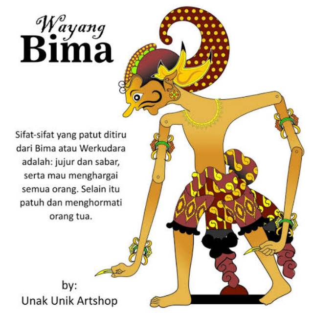 bimasatria001