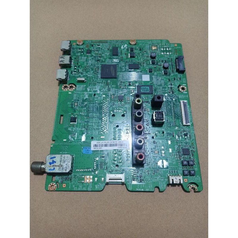 MB - MAINBOARD SAMSUNG UA 32F5000 - 32F 5000
