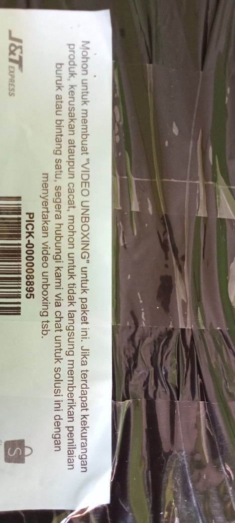 Df Rak Piring Stainless 2 Susun Murah - Rak Peralatan Dapur 2 Tingkat - 2 Tier Dish Drainer