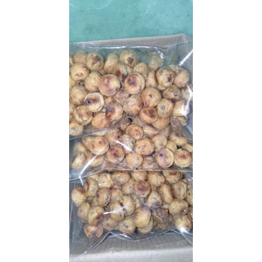 

Kue soes Coklat Termurah