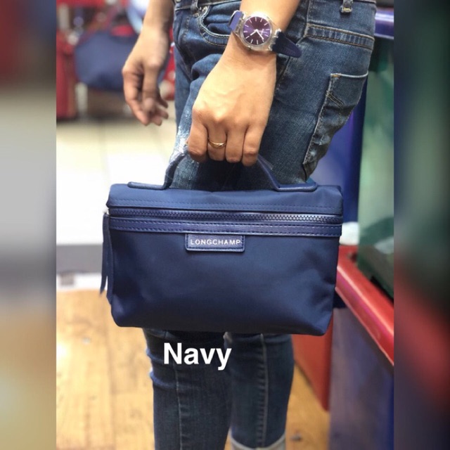 tenteng noe LC premium