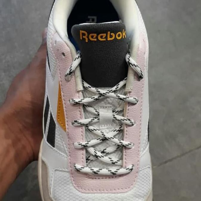 Reebok Royal Bridge For Women New 100% Original