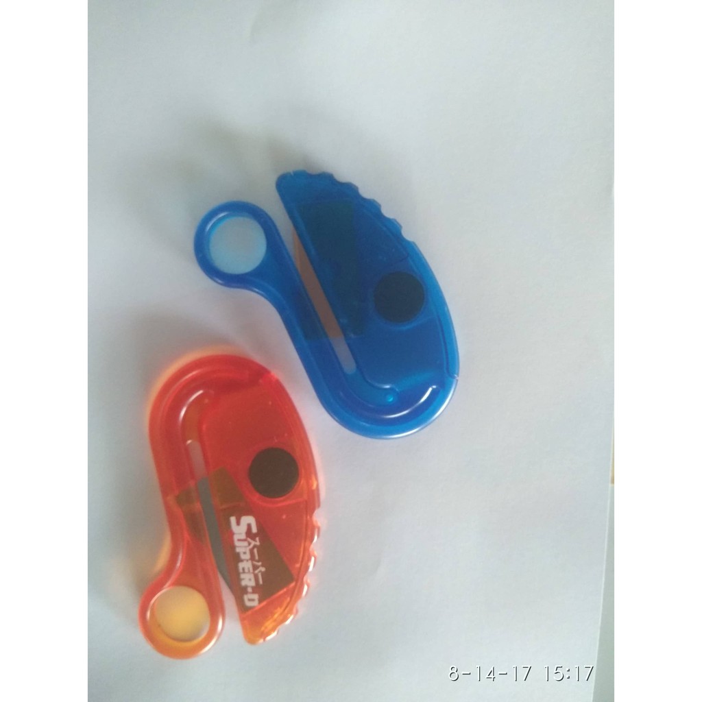 

JUAL Super-D Vinyl Cutter