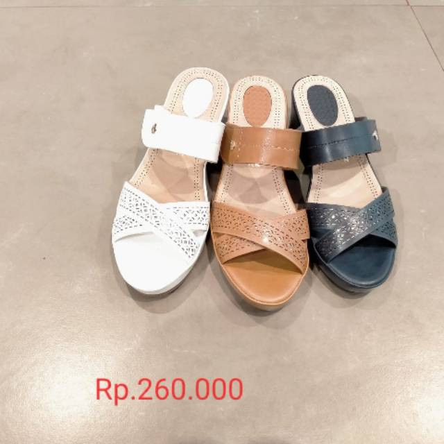 Bata Comfit