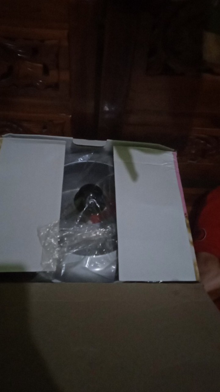 Dandang Kukus Panci Kukusan Panca Guna Panci Serba Guna 28 Cm Maspion