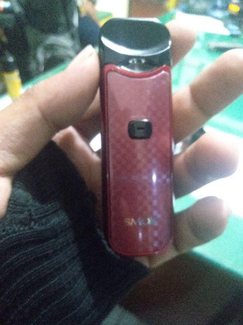 Terlaris Serut Genes Jelita Tunik Navbor Yelbor Whitebor Creambor Tunik Batik Modern