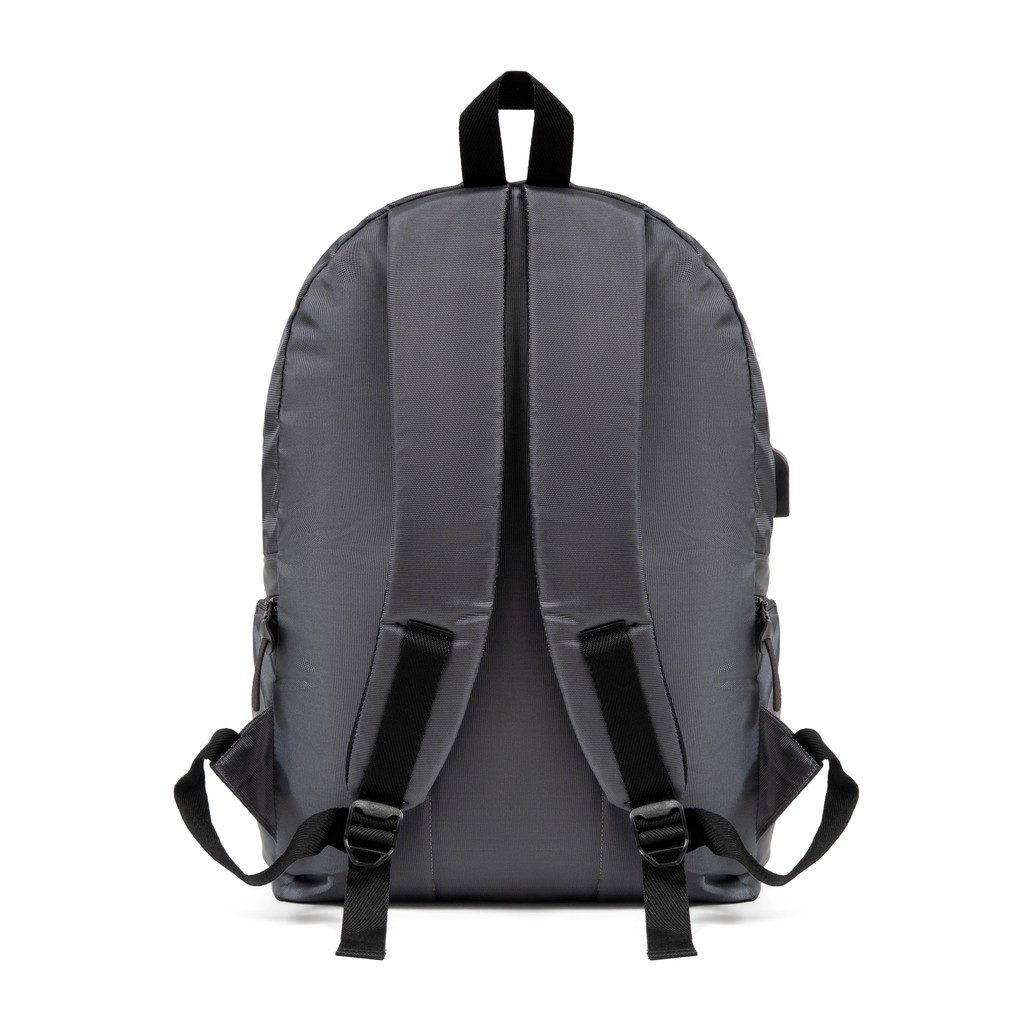 HEYLOOK Project - Tas Ransel Laptop Wanita Backpack Tas Laptop Backpack FULLFARE Terbaru