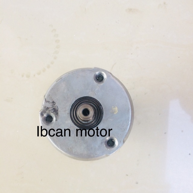 Pompa oli ori copotan tiger revo