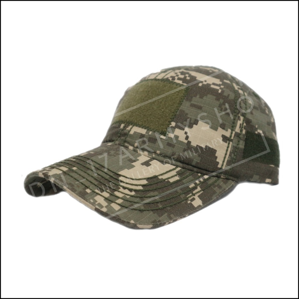 Topi Tactical Loreng Acupat,Malvinas