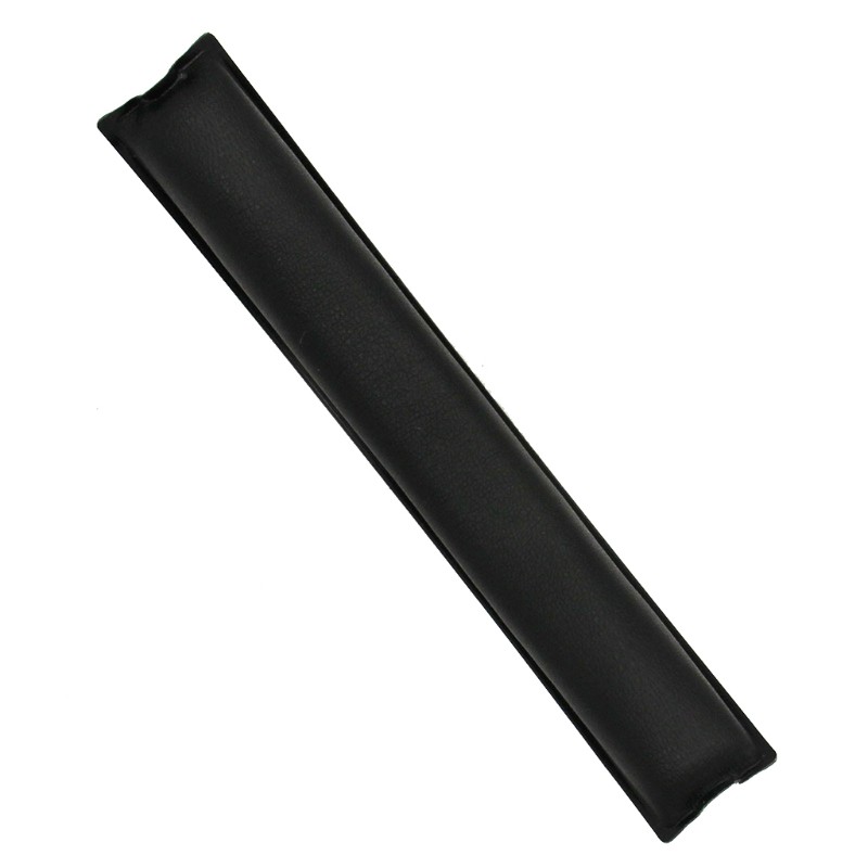 Bantalan Telinga Headband Untuk Logitech G331G332 G432 G431 G430 G230 G231 G930