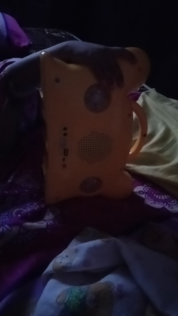 Gamis Batik Manggar, Padi,sekar,cantik,kubis,kipas,daun,kupu,nadine,gendis,kawung,termurah