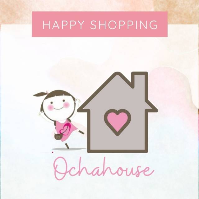 ochahouse