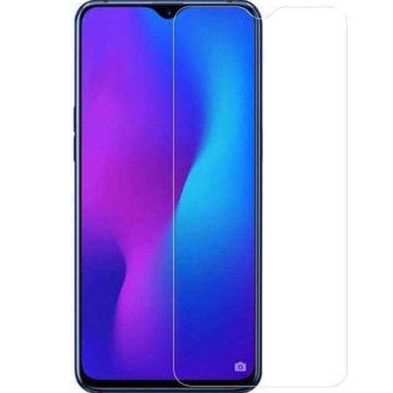 tempered glass bening polos infinix note 30 pro hot 30 hot 20 hot 30i hot 20i hot 12 play hot 20 play hot 20S smart 6plus smart 7plus anti gores bening tidak fullayar persis anti gores bawaan