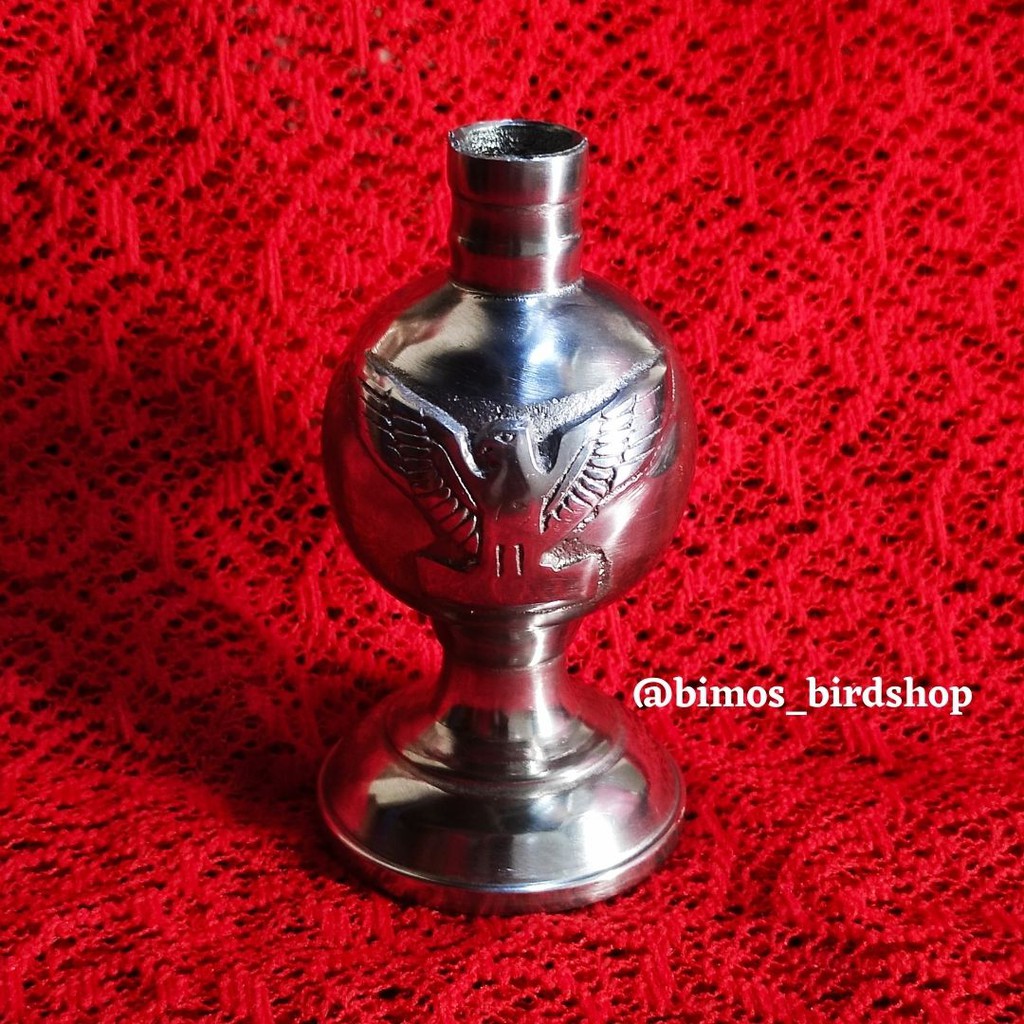 PION LOVEBIRD PION SANGKAR LOVEBIRD MAHKOTA SANGKAR BURUNG LOVEBIRD