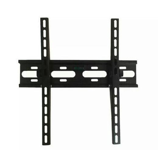 BRACKET TV LED 26 SD 60 INCH