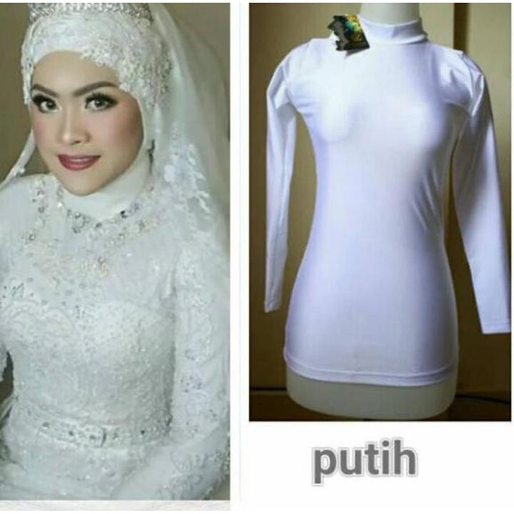MANSET GLITTER SLETING/ MANSET GLITTER PENGANTIN / MANSET PESTA GLITTER /MANSET GLITER PENGANTIN-1