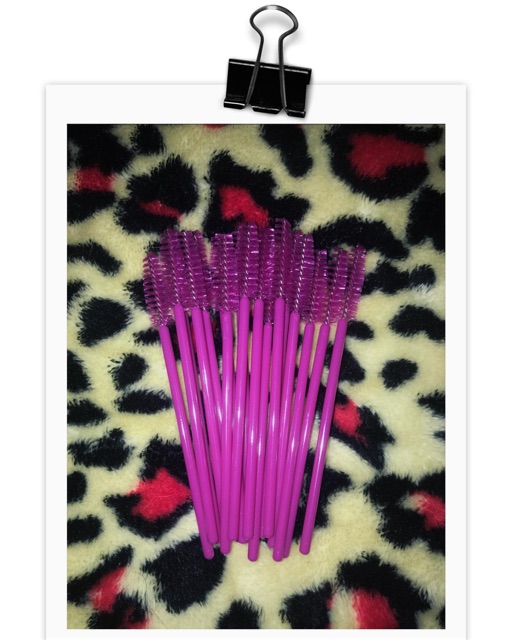 SPOLIE / SISIR BULU MATA