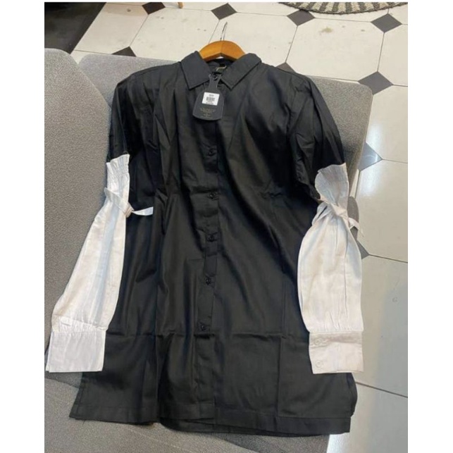 pl atasan monel size s