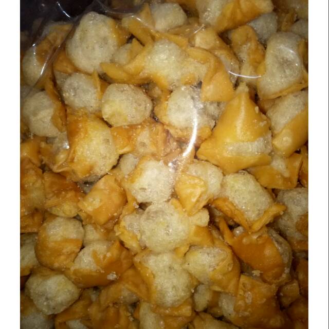 

GURILEM SIOMAY MINI 1Kg