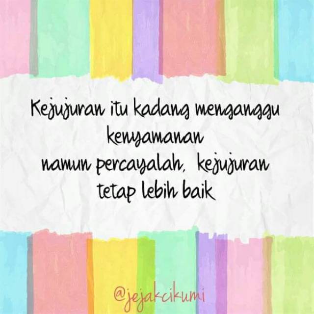 hanimaolanisukmasari