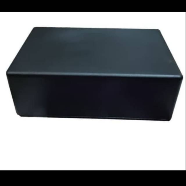 Box x6 pcm0000001 b006