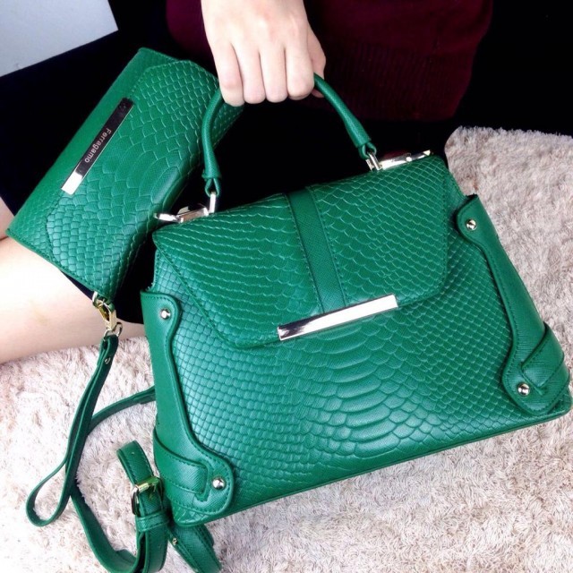 TAS FASHION SF 9962 (ST)