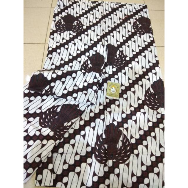  Batik  Parang  Barong Garuda  Jarik Seserahan Manten Kebaya 