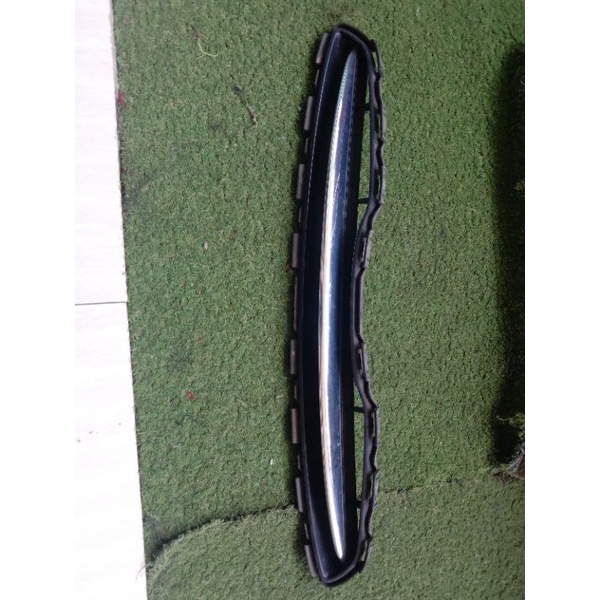 grill Nissan march 2010 2011 2012