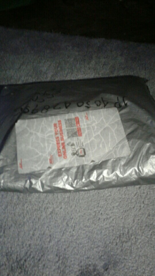 Batik Pria Lengan Pendek Batik Azmil Hrb026 Motif Keratonan Kode 002 Size M L Xl Xl Reguler