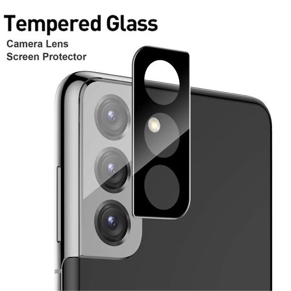 FA Tempered glass pelindung camera full oppo a15  a54 a57 find x3 reno 5 5pro 6 6pro 7 7pro 8 8pro 4G 5G 2022 pro  kamera screen protector