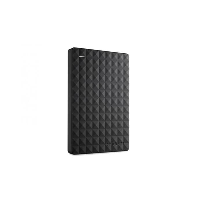 Hard Disk HDD EXTERNAL SEAGATE EXPANSION 4TB USB 3.0 (2,5”)