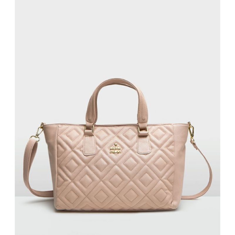 TAS SELEMPANG / JINJING KEINARRA SOPHIE MARTIN PARIS