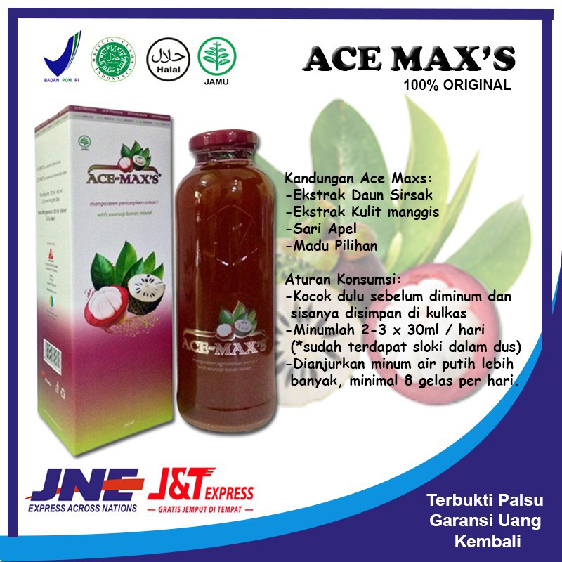 Cod Obat Alami Buah Zakar Bengkak Sakit Sebelah Kanan Kiri Di Apotik Paling Ampuh Shopee Indonesia