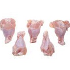 

wingstik