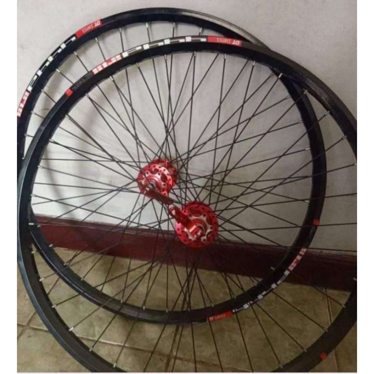 whelset dt swis lokal uk 27.5