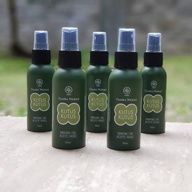 MKK Limited Edition bundling SKK