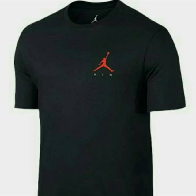 cheap jordan tee shirts