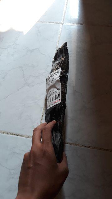 Kunci L Set Panjang Tekiro 8 Pcs