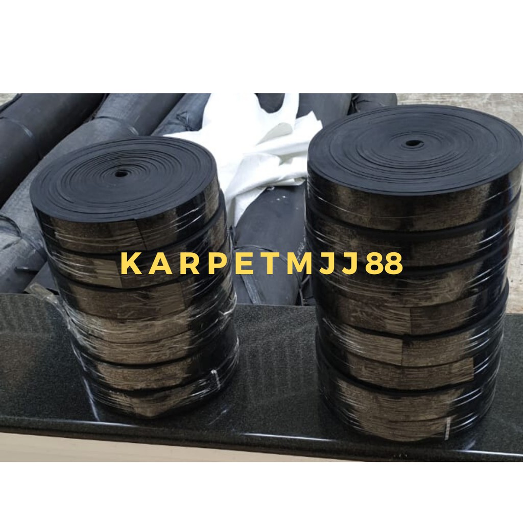 Tali Karet Ban Kursi / Sofa / Jok / Alas Dudukan Bak Mobil Pick Up